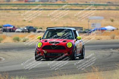 media/Sep-07-2024-Extreme Speed (Sat) [[dfc0b31d10]]/Orange Group/Session 2-Turns 5 6 and 7/